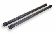 AXLE FLOATER,  4340 TO 30" (CUSTOM) PR