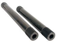 AXLE FLOATER, 4340 GUNDRILLED OVER 30 PR