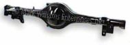 9" Ford Bolt-In Housing for ´82-´92 Camaro