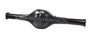9" Ford Housing Large (No Brace)
