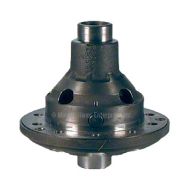 Ford 9" Eaton Posi-Traction