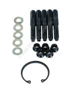 3/8" Pinion Stud Kit