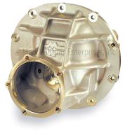 CASE, L/W ALUM FORD 3-1/16" BORE