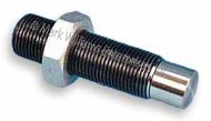 9" Ford Ring Gear Load Bolt Kit for MW Cases