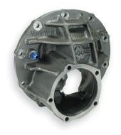 9" Ford Nodular Case