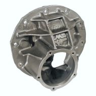  NODULAR STEEL CASE,  3.250 BORE