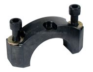 MAIN CAP, REPLACEMENT (2.891") 9" FORD