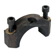 MAIN CAP, REPLACEMENT (3.0625") 9" FORD