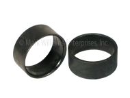 9" Ford Spool/Carrier Shim