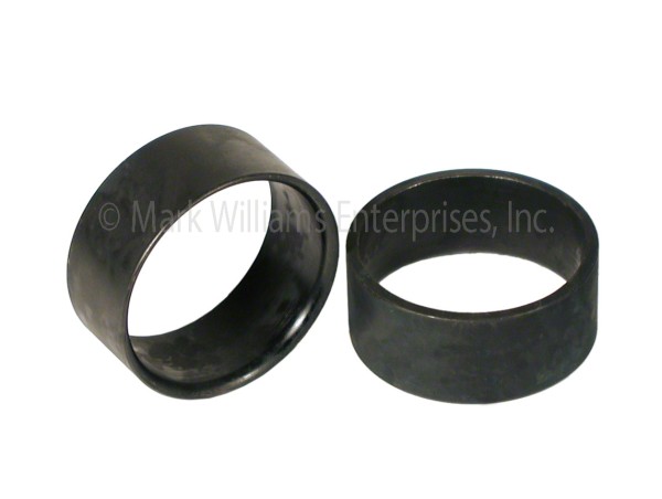 9" Ford Spool/Carrier Shim