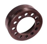 9" Ford Bearing Adjuster Adapter