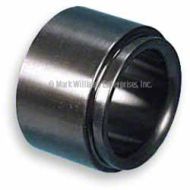 9" Ford Pinion Sleeve for Tapered Pinion Support