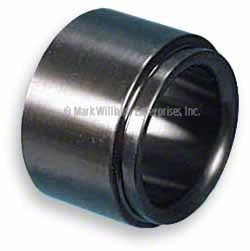 9" Ford Pinion Sleeve for Tapered Pinion Support
