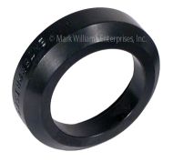 9" Ford Preload spacer for MW Tapered Pinion Supports
