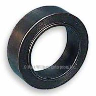 9" Ford Yoke/Coupler Spacer, Stock Pinion Support