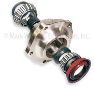 PINION SUPPORT, STD PINION 7/16" STUD