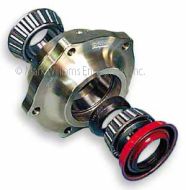 PINION SUPPORT, BIG PINION 7/16" STUD