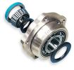 Ceramic Bearing Assemblies
