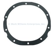 9" Ford Thirdmember Gasket