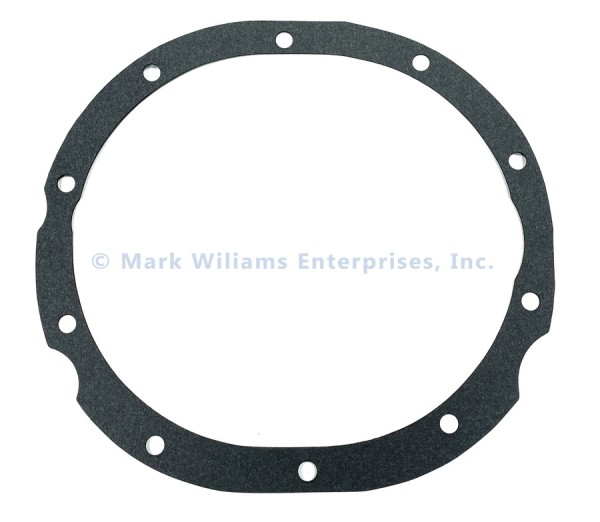 9" Ford Thirdmember Gasket