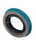 SEAL, 9" FORD PINION STD