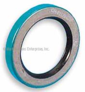 SEAL, 9" FORD LARGE PINION