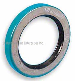 SEAL, 9" FORD LARGE PINION