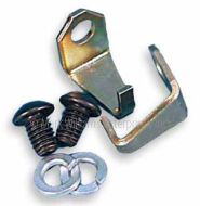 9" Ford Bearing Adjuster Lock Kit