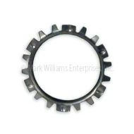9" Ford Pilot Bearing Retainer