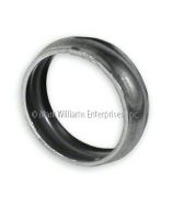 9" Ford Pinion Support Crush Sleeve 