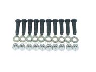 9" Ford Thirdmember Attachment Stud Kit