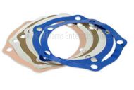 9" Ford Pinion Depth Shim Kit