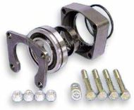GM Full Size "C" Clip Eliminator Kit for MW Axles