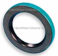 SEAL, INTERNAL FOR 45 mm AXLES