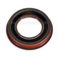 SEAL, HOUSING END  1-9/16" DIA 15655