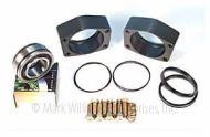 8.8 Ford "C" Clip Eliminator Kit for MW Axles
