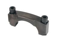 8.8" Ford Steel Main Cap
