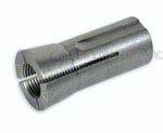 5/8"-18 Collet for stud installations tool