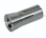 5/8"-18 Collet for stud installations tool