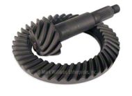 Dana 60™ Street Gears, 4 Series - 5.13 Ratio