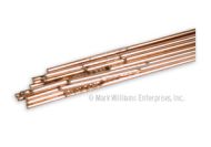 Welding Rod