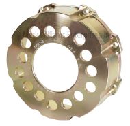 BRAKE HAT, 4-1/2"& 4-3/4"& 5" BC X 5