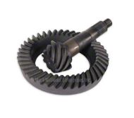 Dana 60™, Pro Gears, 4 Series - 4.10 Ratio
