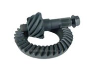 4.29 9" FORD SMALL PINION (9310) PRO GEA