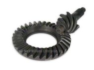 5.14 9.5" 32 SPLINE INPUT FORD PRO GEAR
