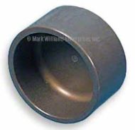 Caliper Piston