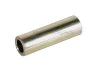 Caliper Bridge Bushing