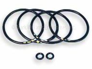 Caliper O-Ring Kit
