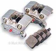 Caliper