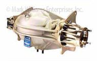 Modular 9" Econo/Comp Housing 26" Housing